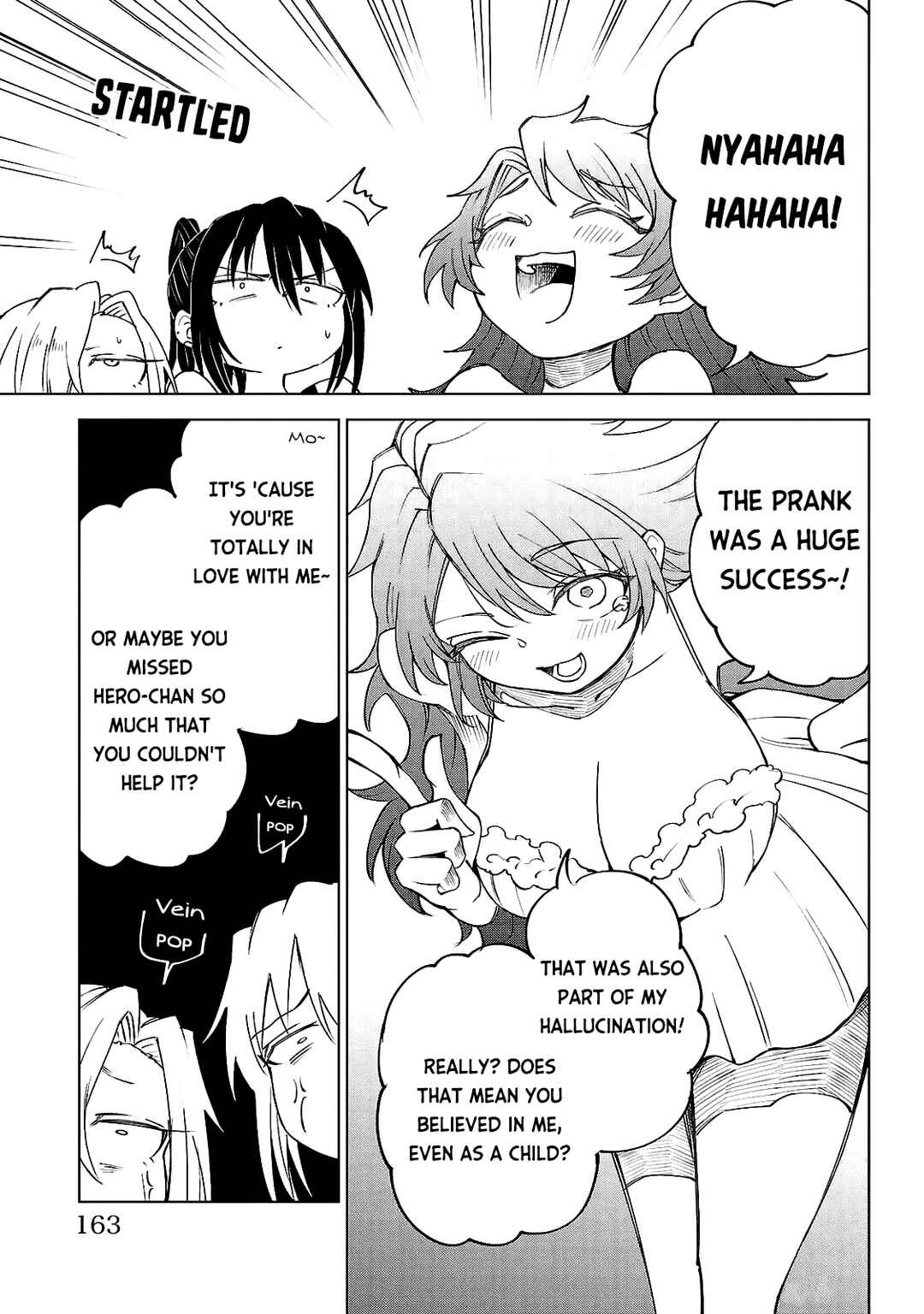 Chapter 34 - Page 15