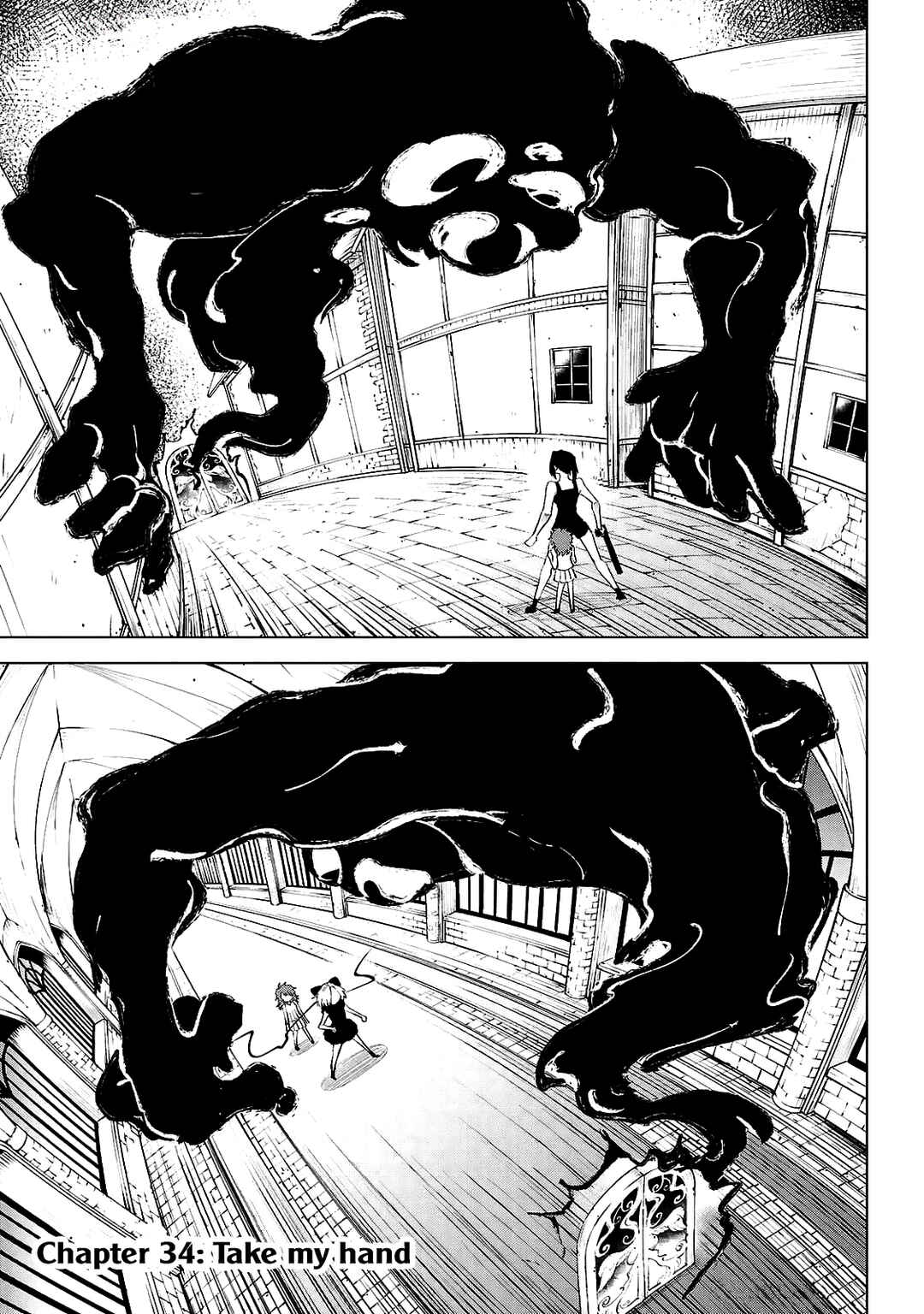 Chapter 34 - Page 2
