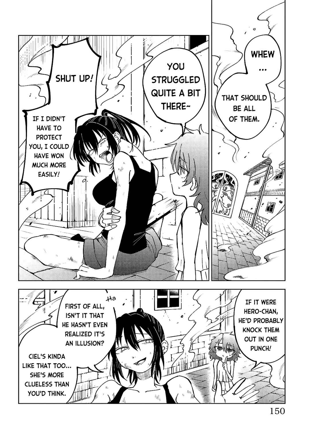 Chapter 34 - Page 3