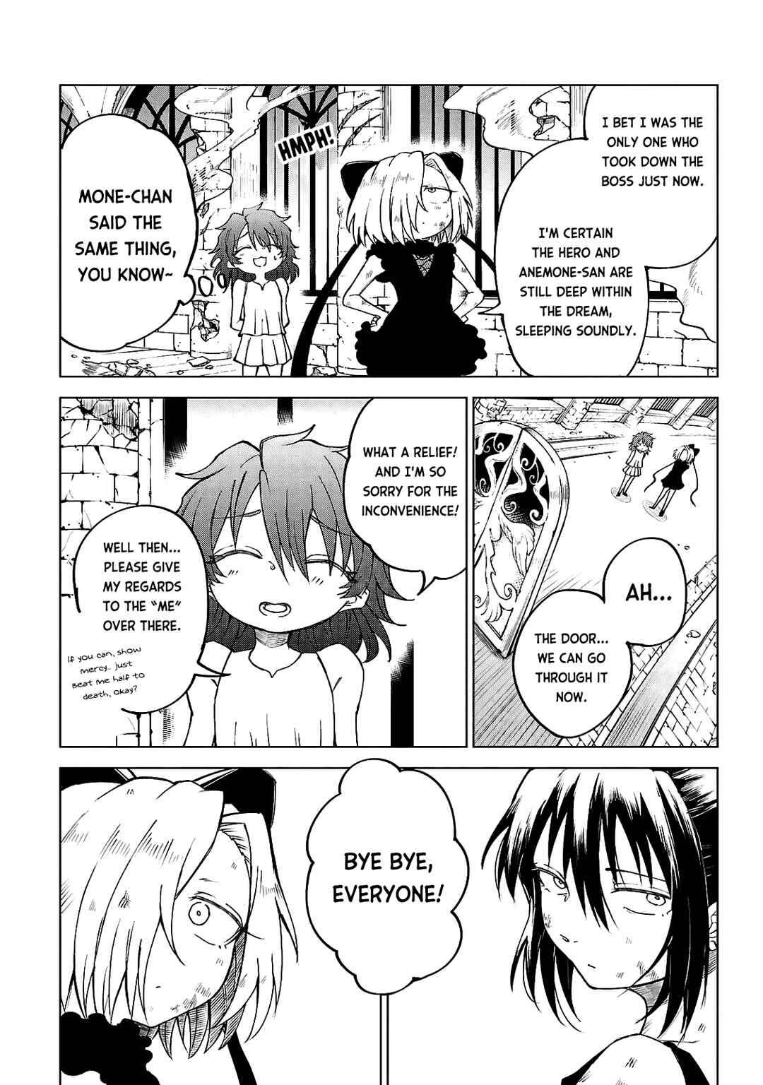 Chapter 34 - Page 4