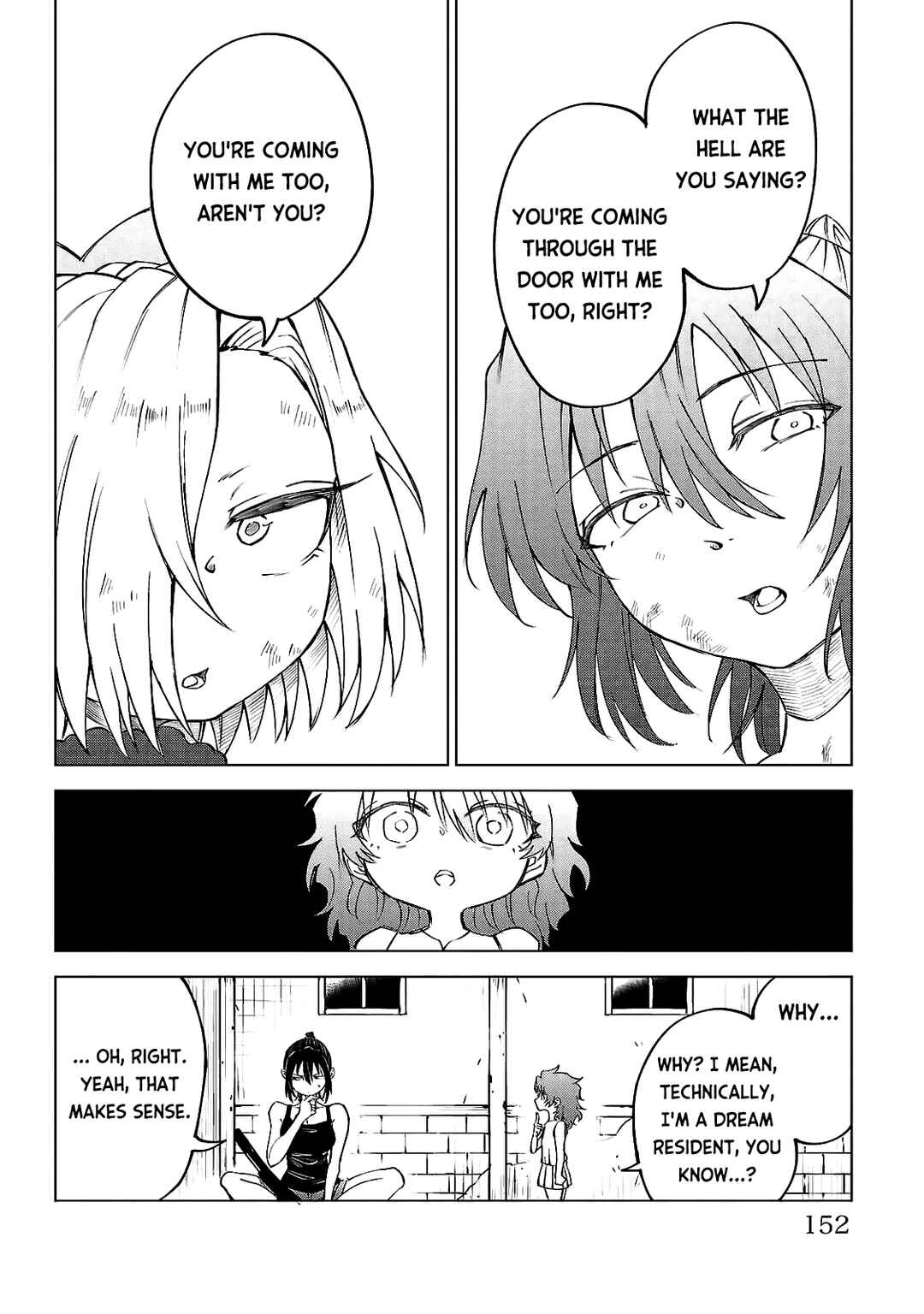 Chapter 34 - Page 5