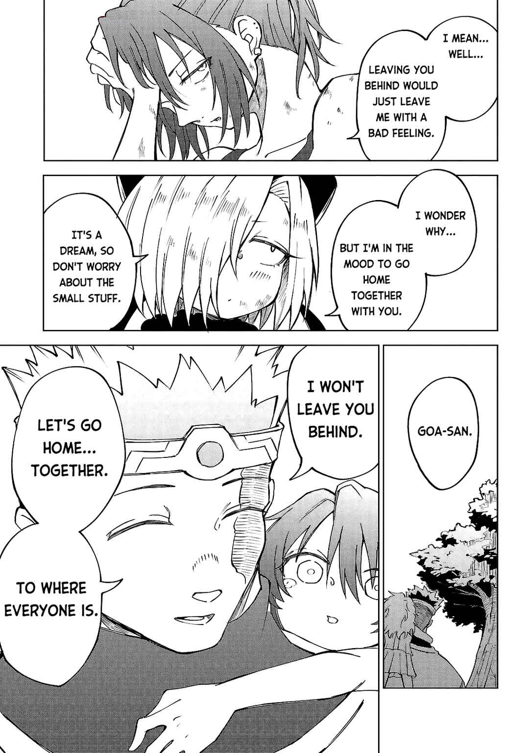 Chapter 34 - Page 6