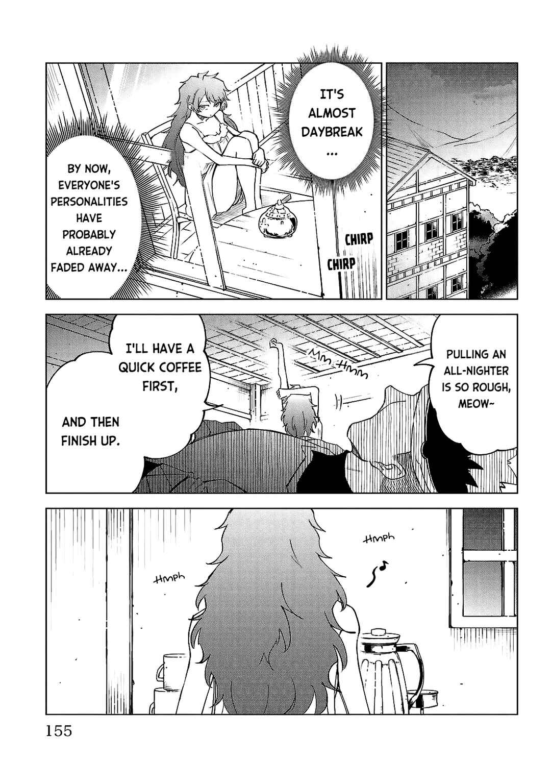 Chapter 34 - Page 8