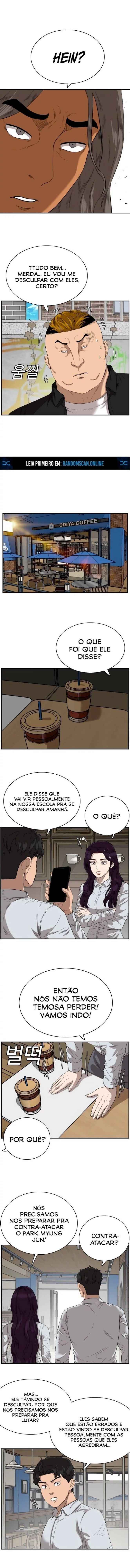 Chapter 73 - Page 5