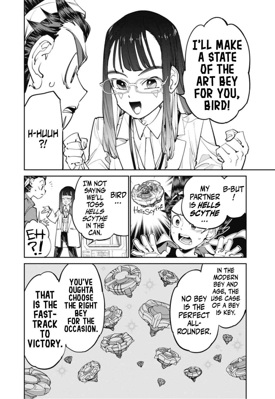 Chapter 6 - Page 12