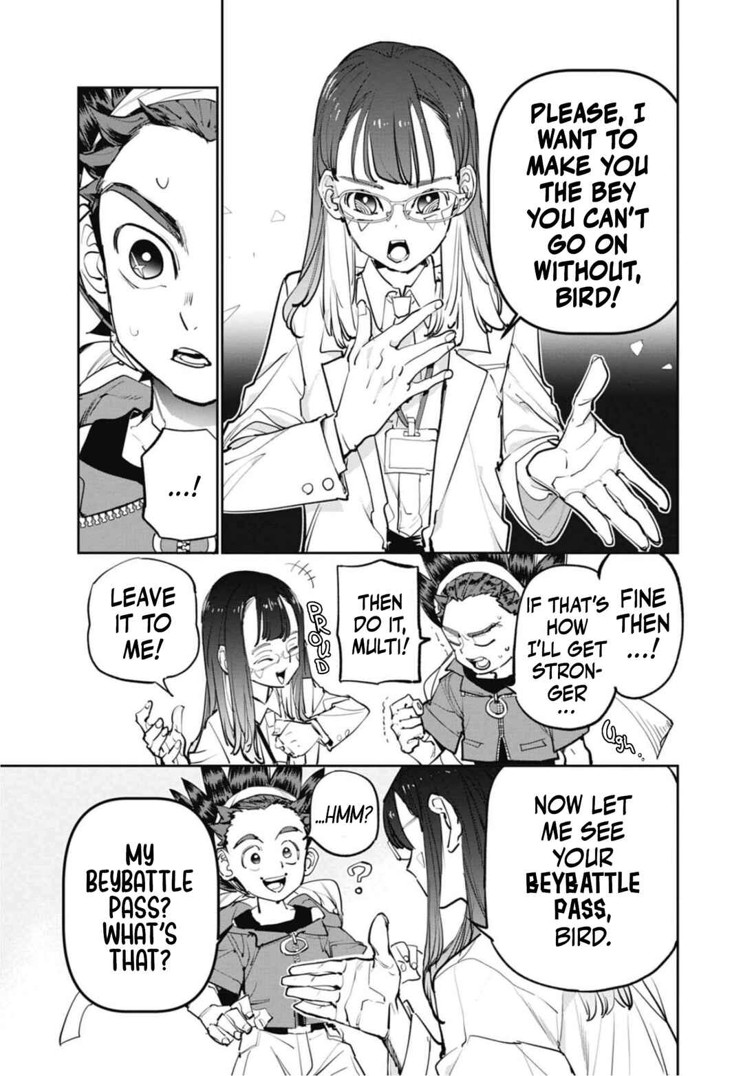 Chapter 6 - Page 13