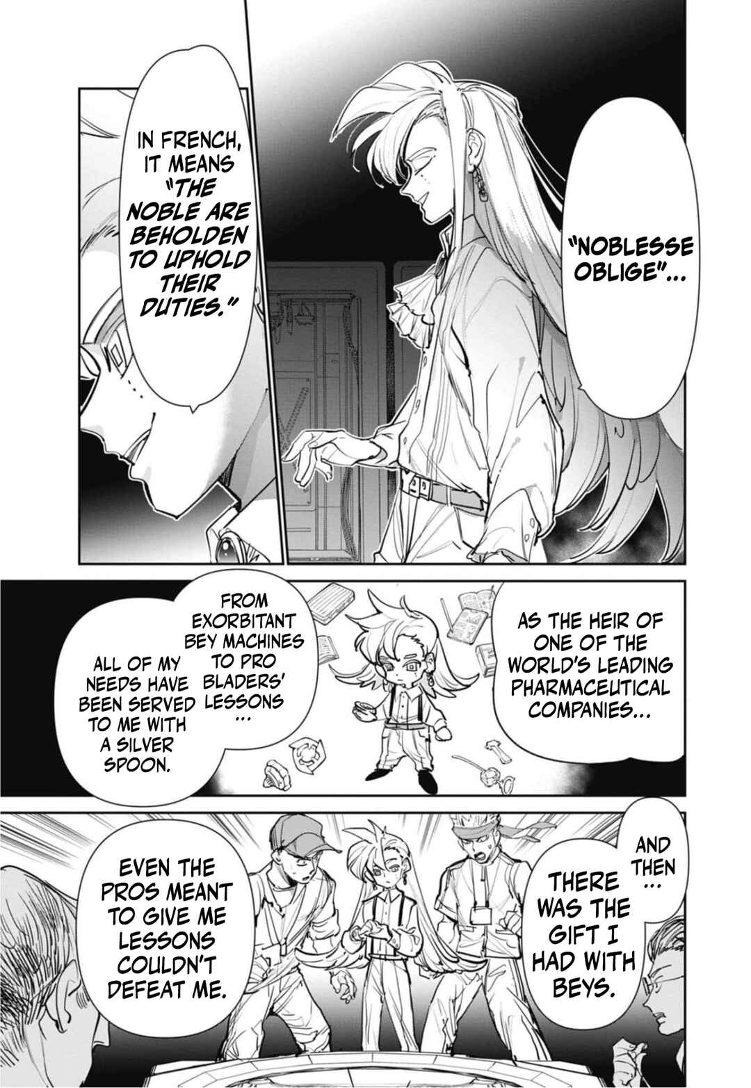 Chapter 6 - Page 21