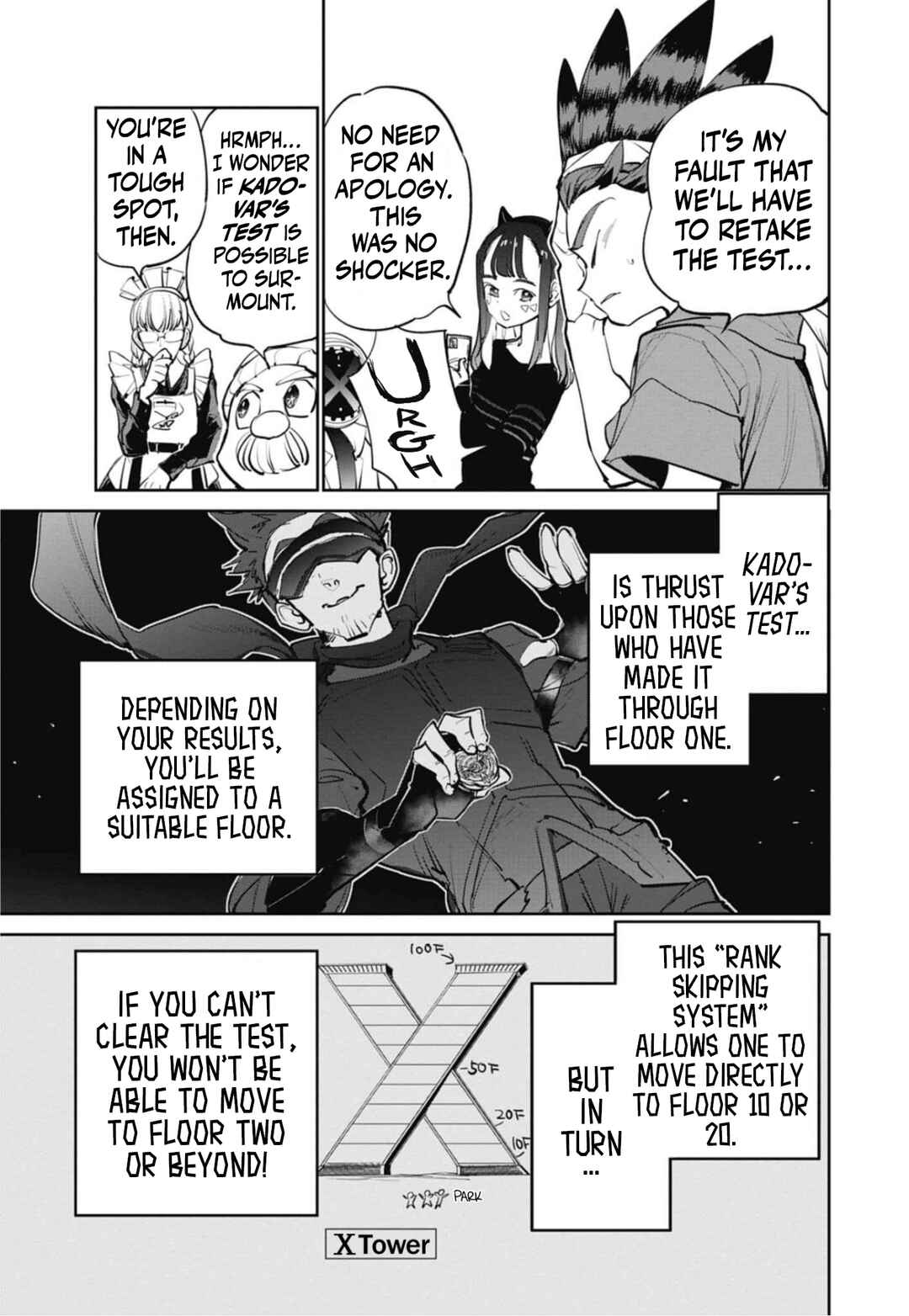 Chapter 6 - Page 7