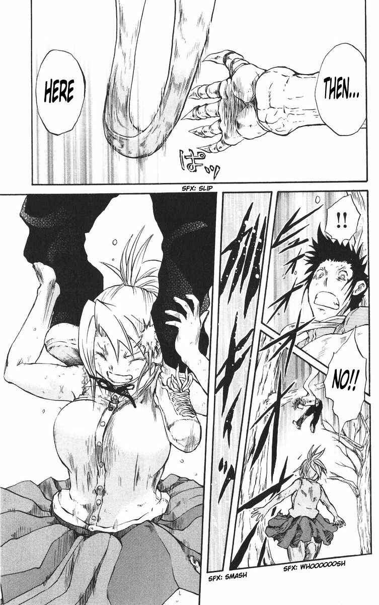 Chapter 29 - Page 13