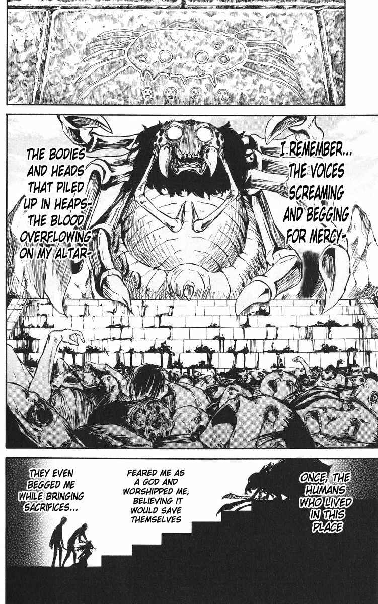 Chapter 29 - Page 16