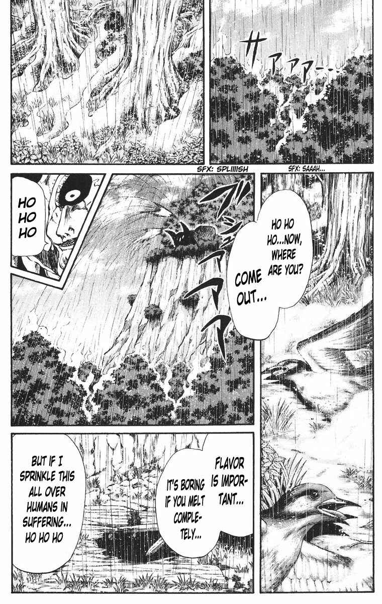 Chapter 29 - Page 2