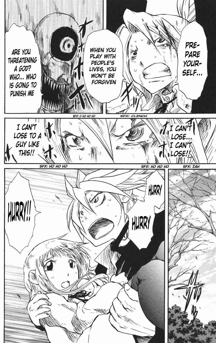 Chapter 29 - Page 20