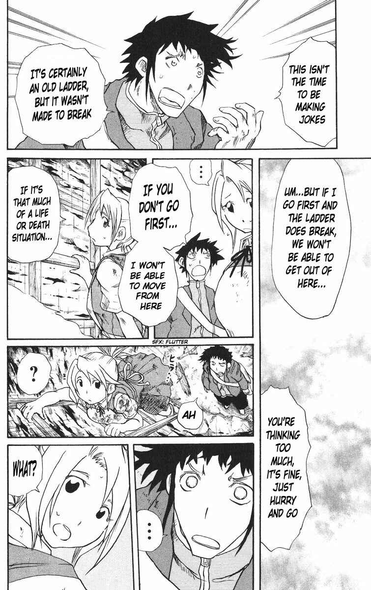 Chapter 29 - Page 4