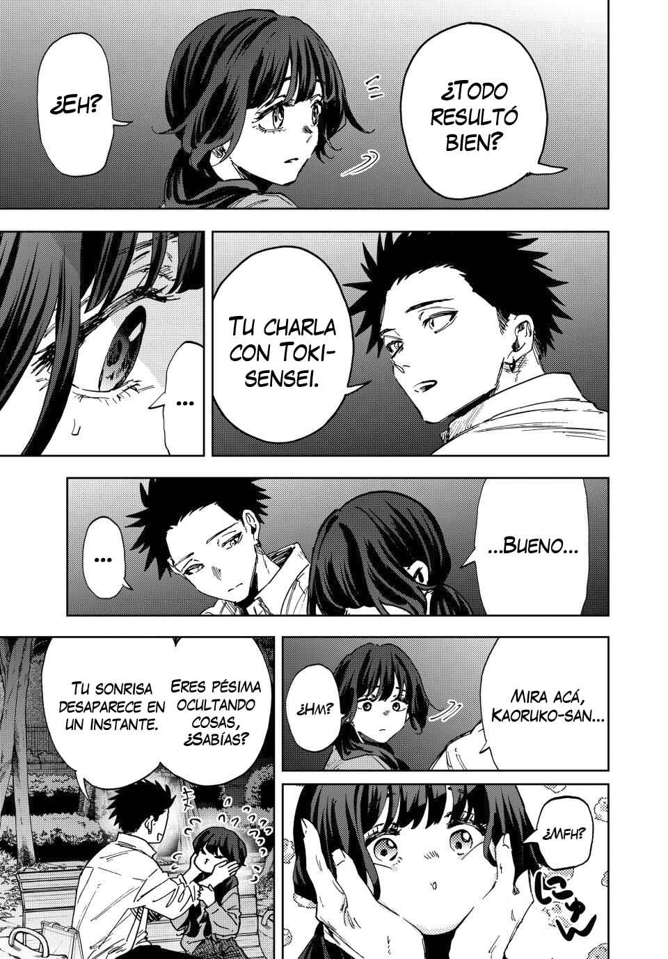 Chapter 182 - Page 12