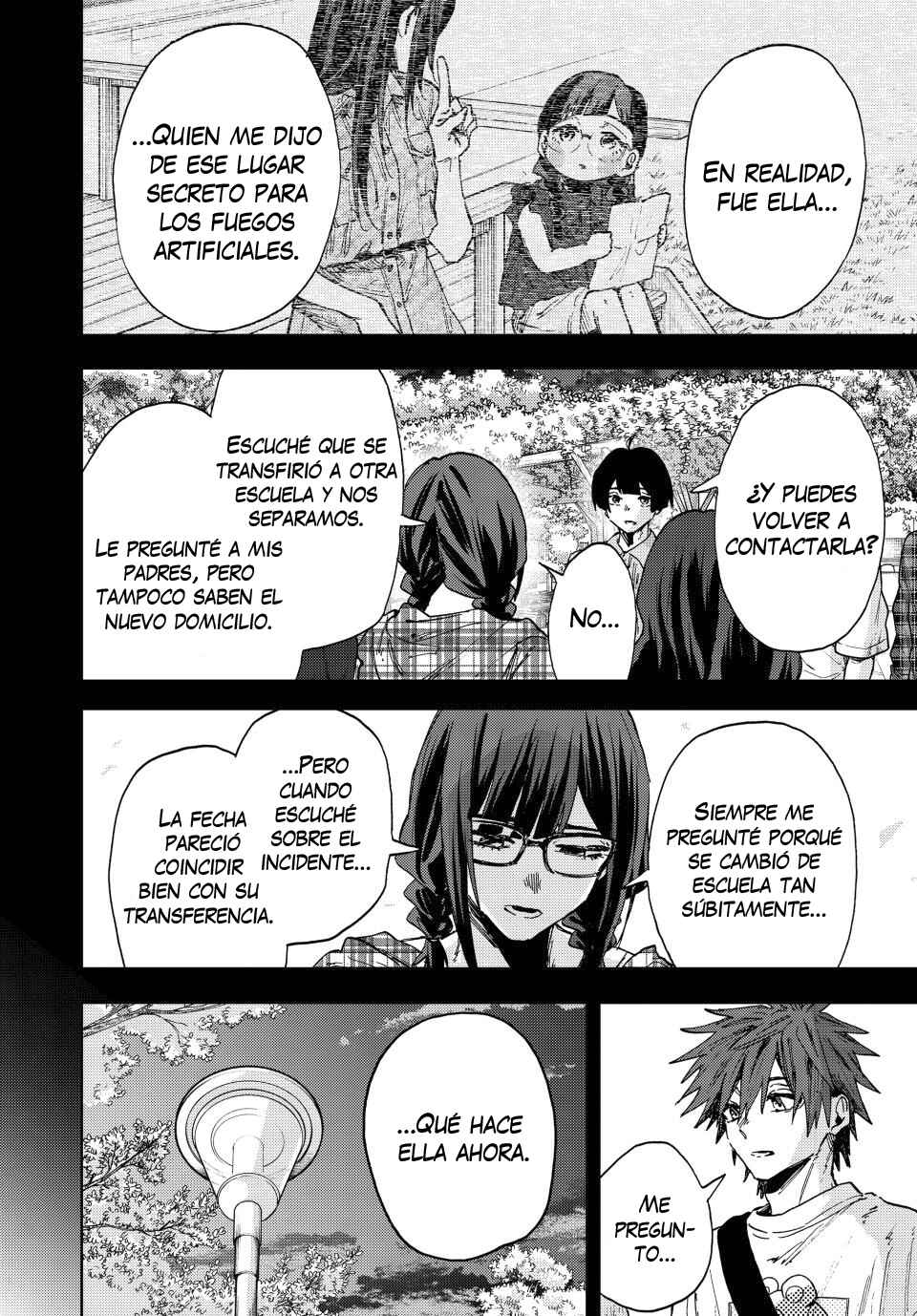 Chapter 182 - Page 17