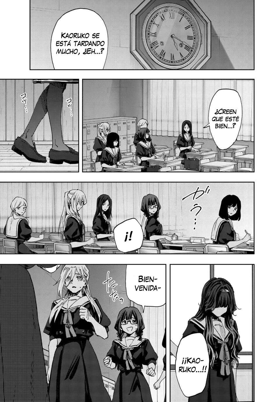 Chapter 182 - Page 2