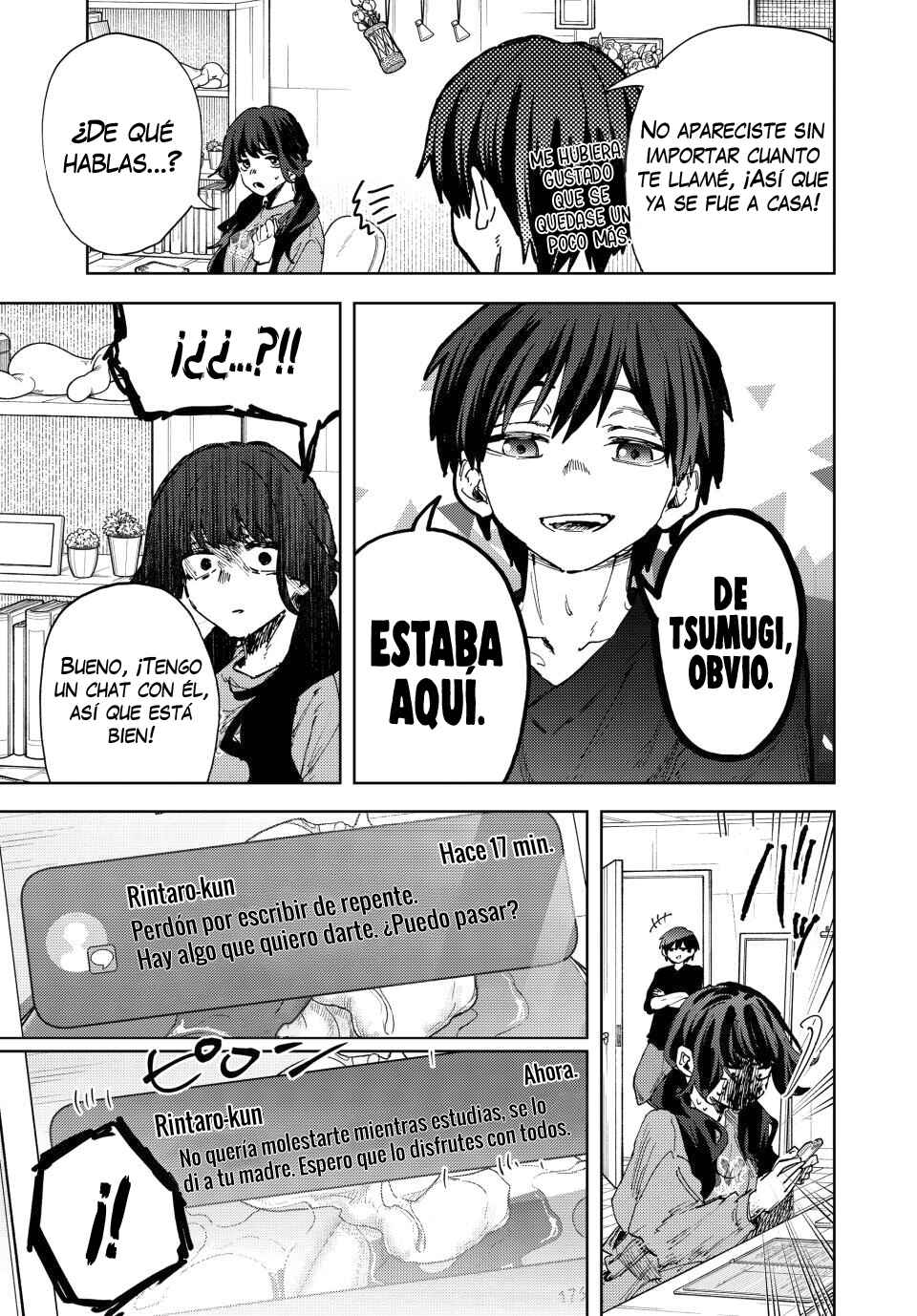 Chapter 182 - Page 6