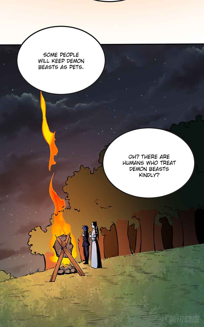 Chapter 246 - Page 11