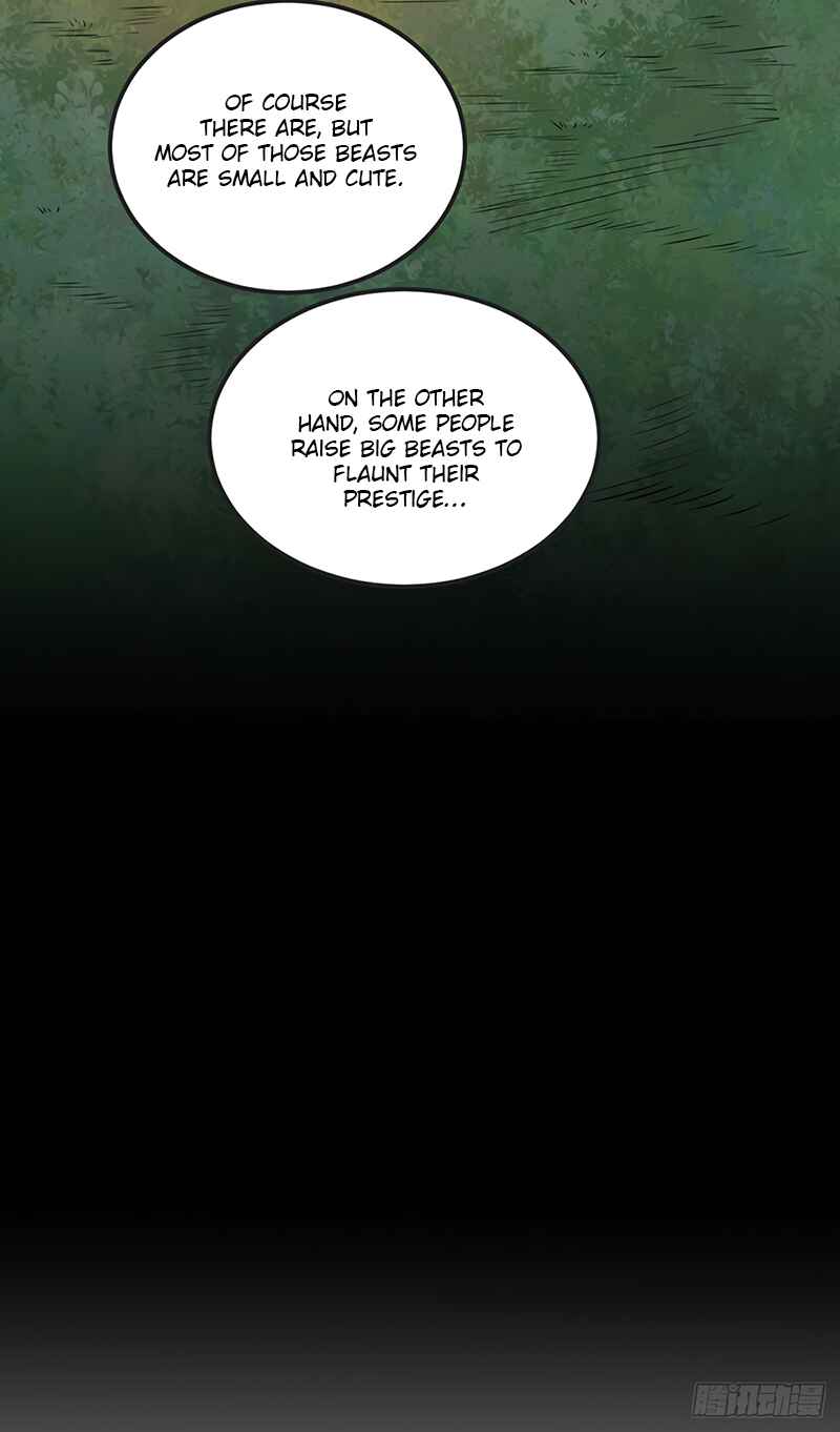 Chapter 246 - Page 12