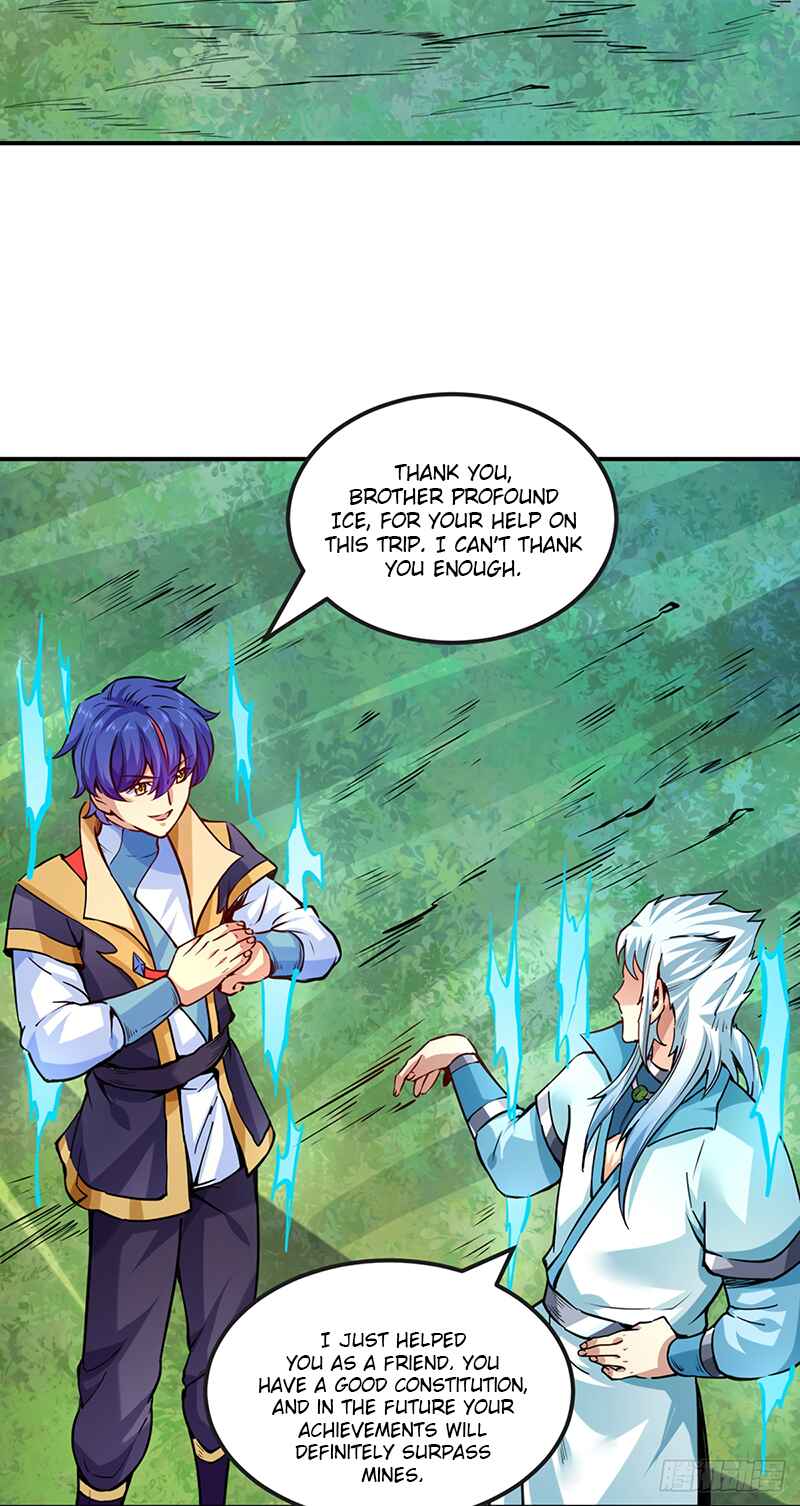 Chapter 246 - Page 15