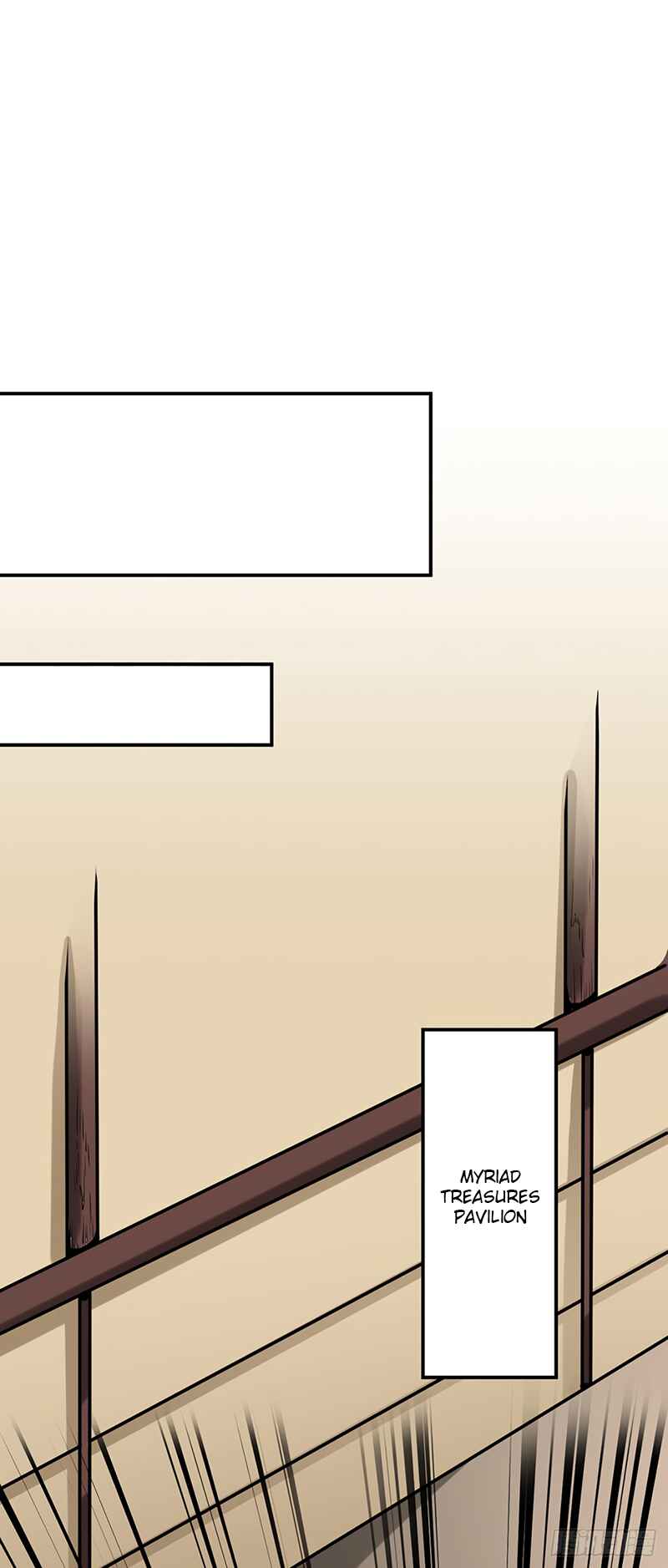 Chapter 246 - Page 32