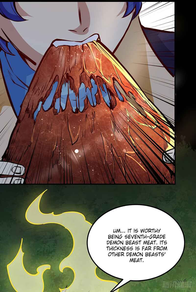 Chapter 246 - Page 7