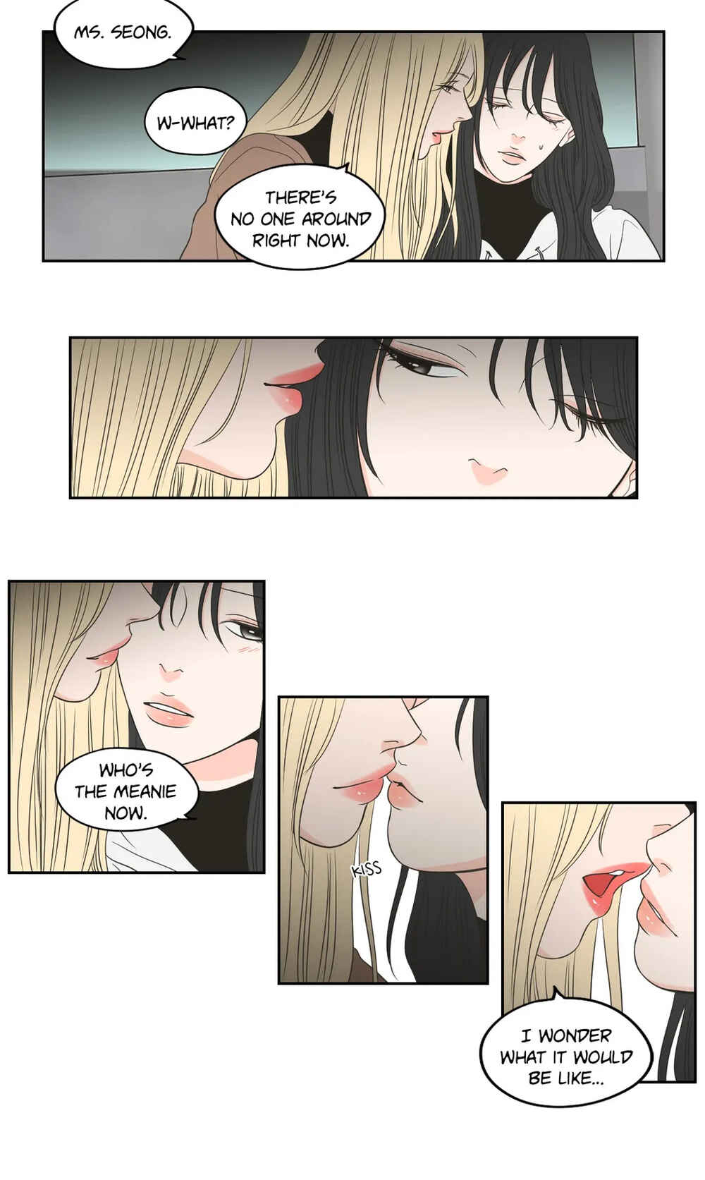 Chapter 73 - Page 18