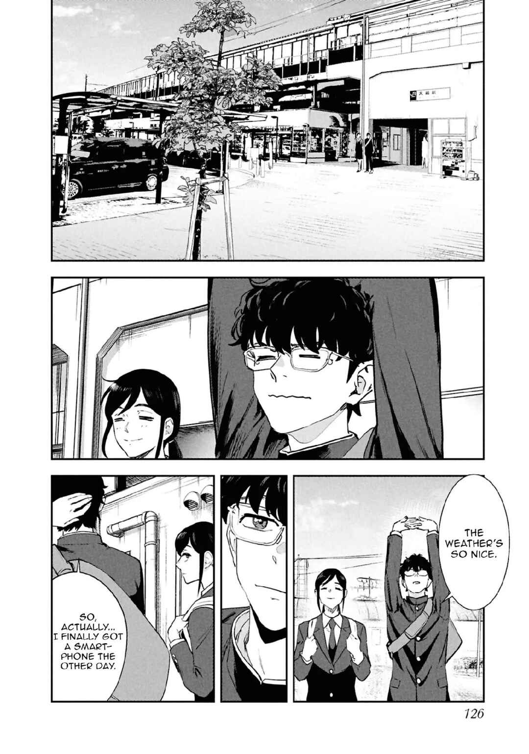 Chapter 33 - Page 14