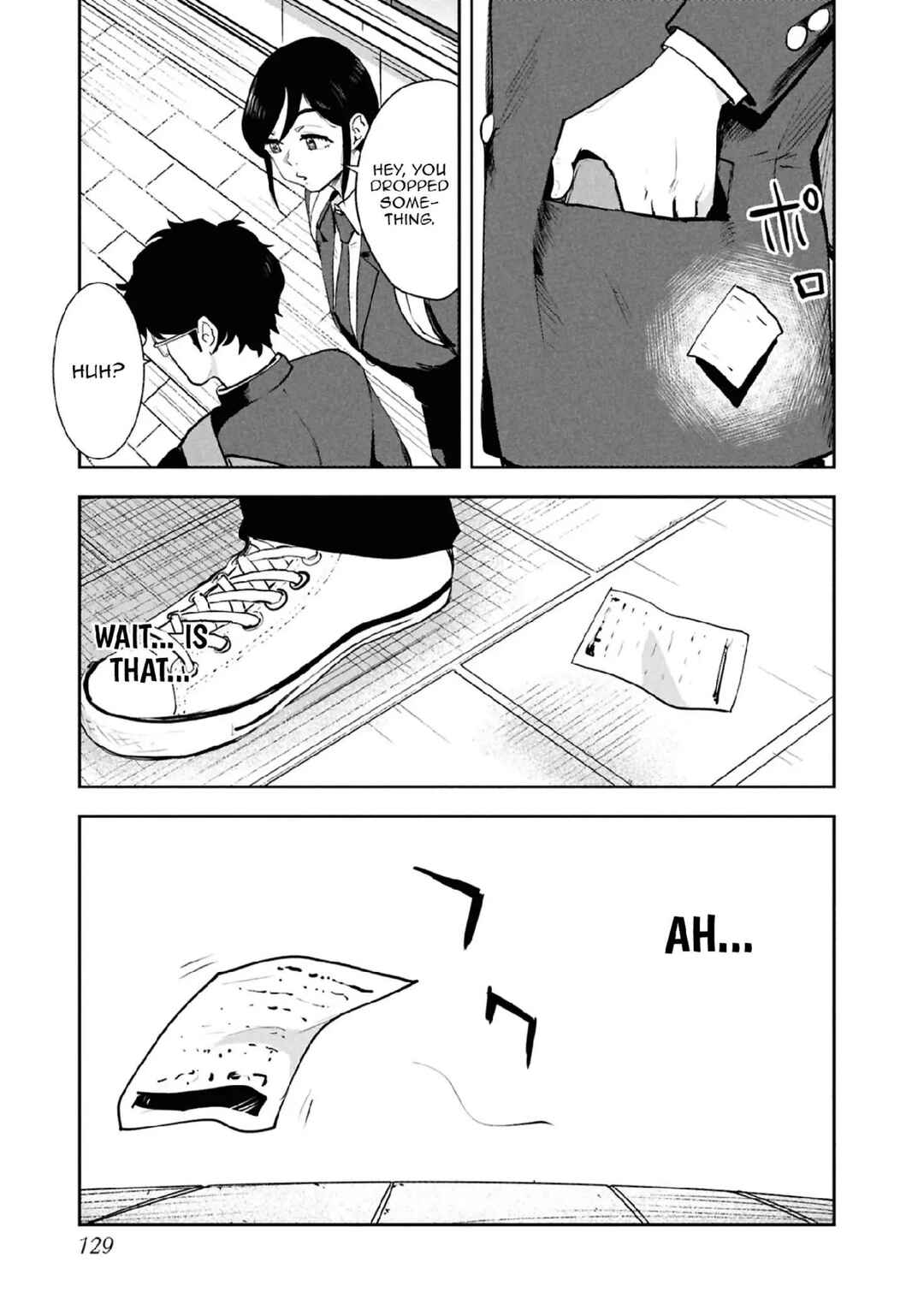 Chapter 33 - Page 17