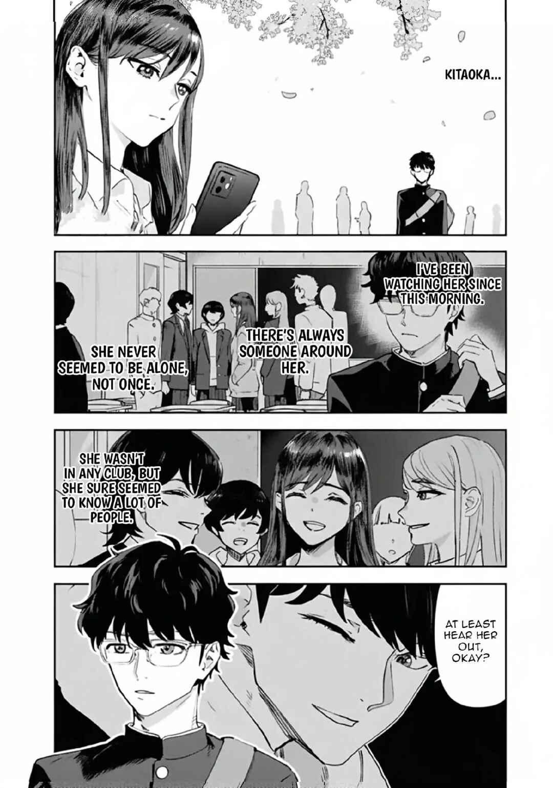 Chapter 33 - Page 2
