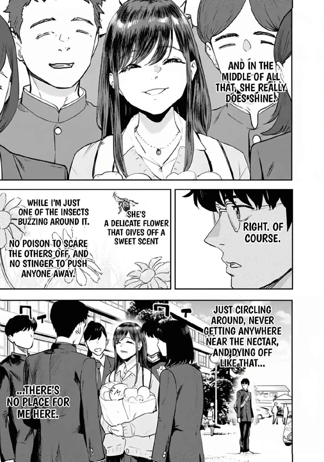 Chapter 33 - Page 7