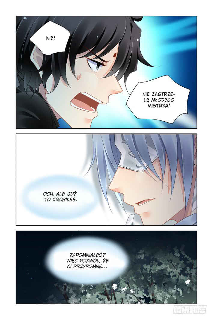 Chapter 396 - Page 9