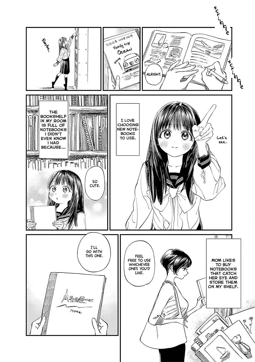 Chapter 34 - Page 2