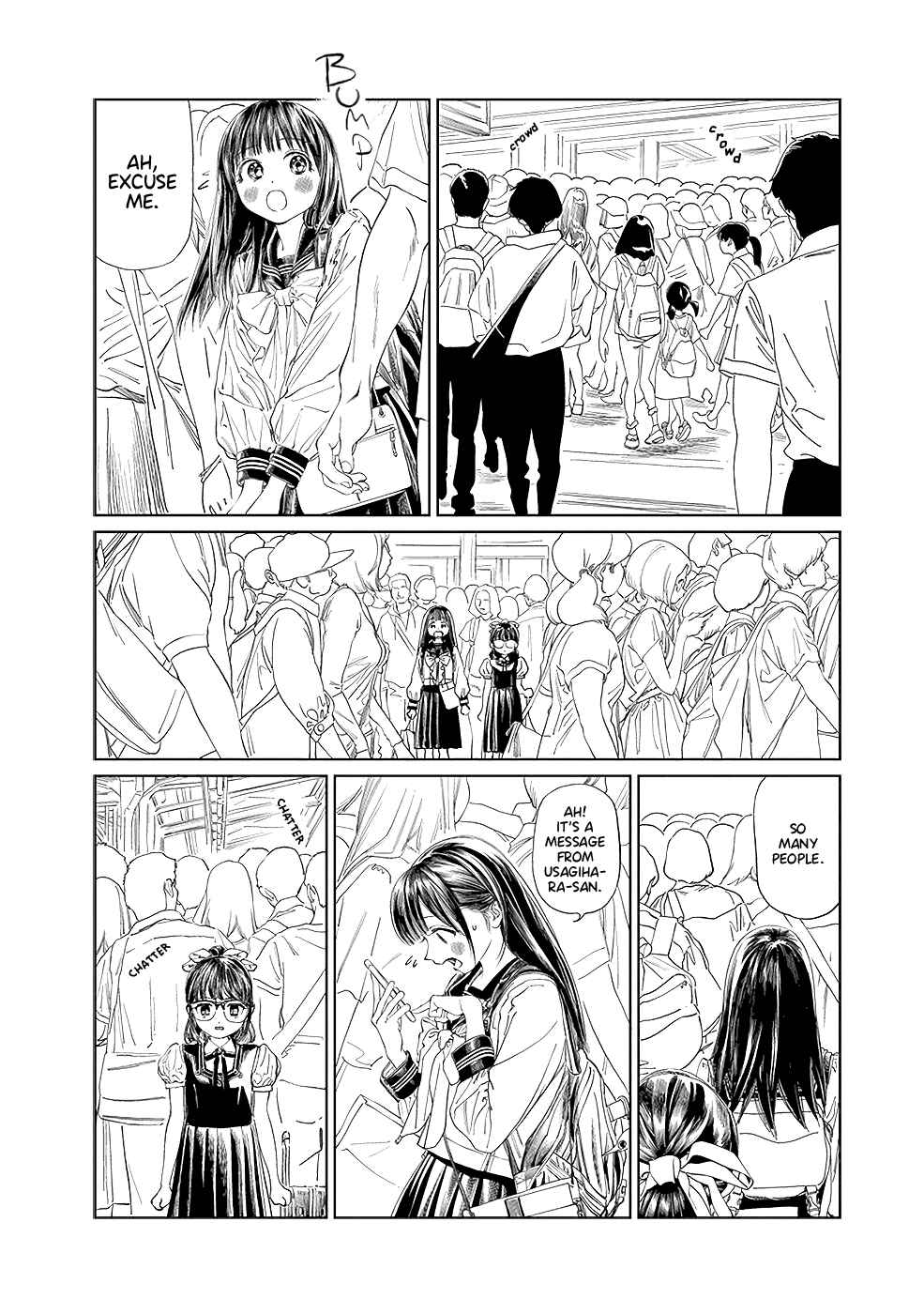 Chapter 34 - Page 28