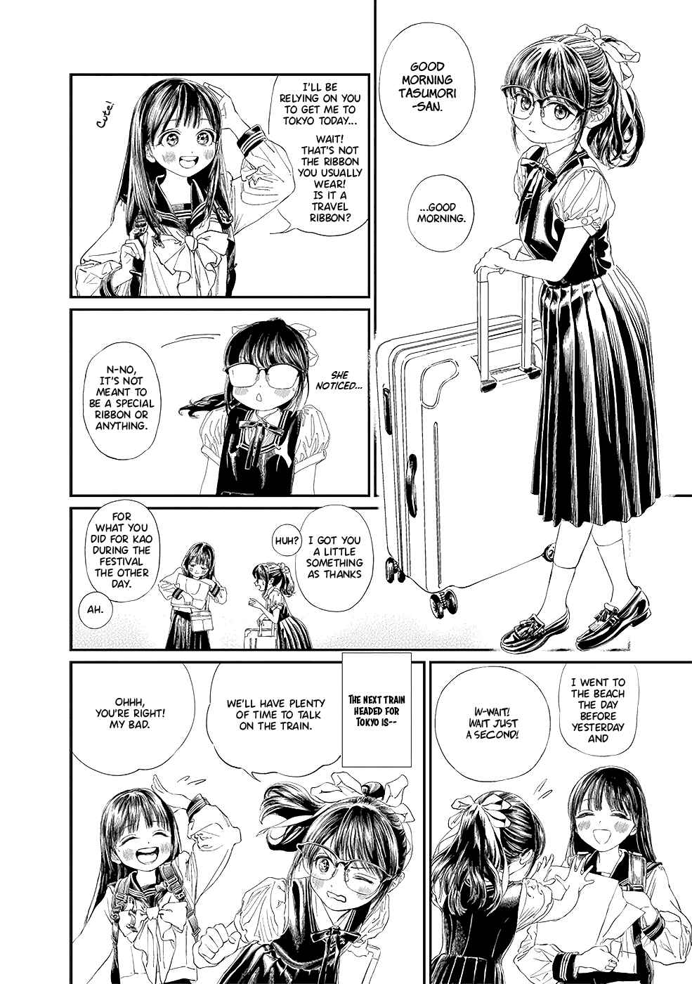 Chapter 34 - Page 8