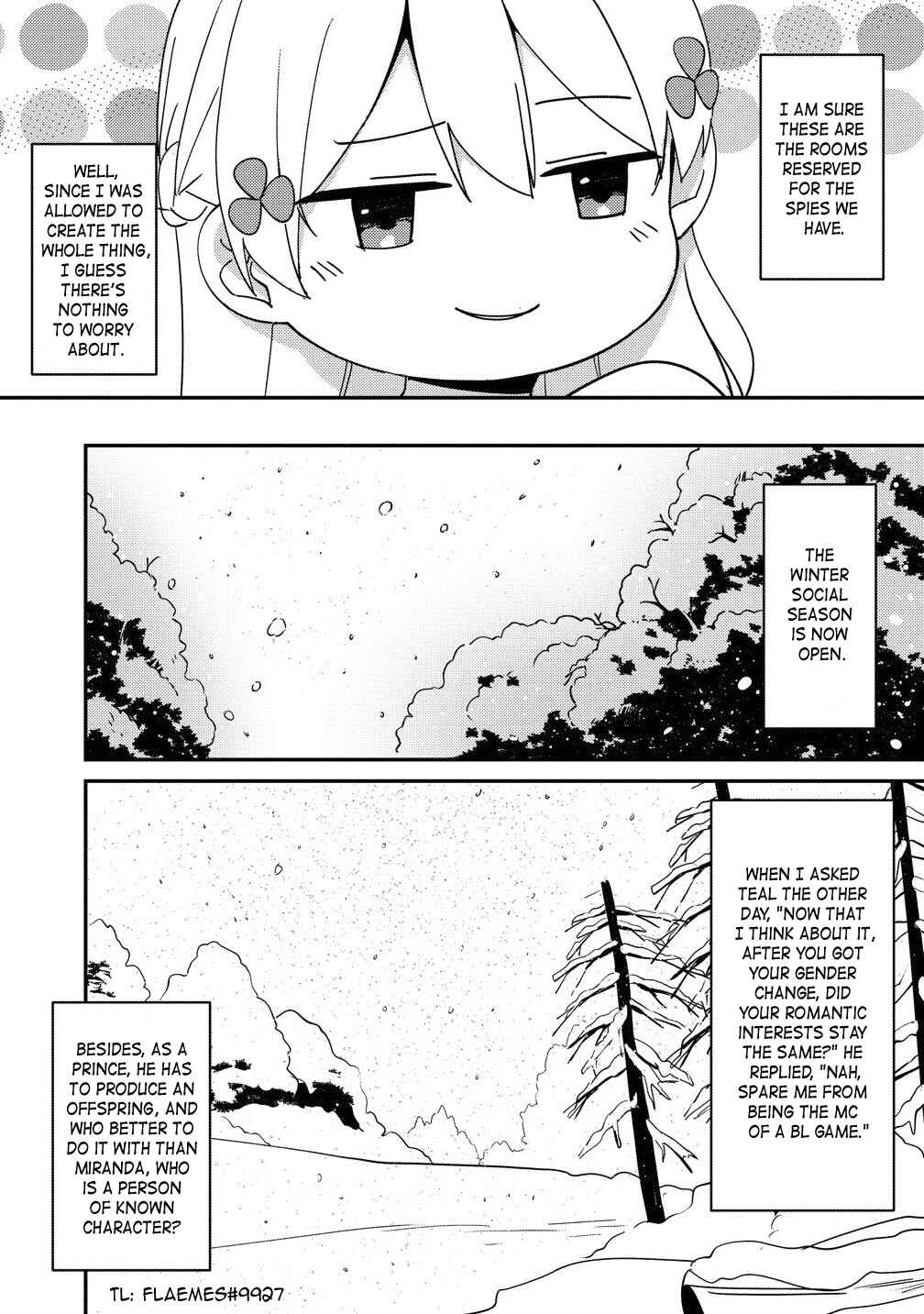 Chapter 24.1 - Page 10