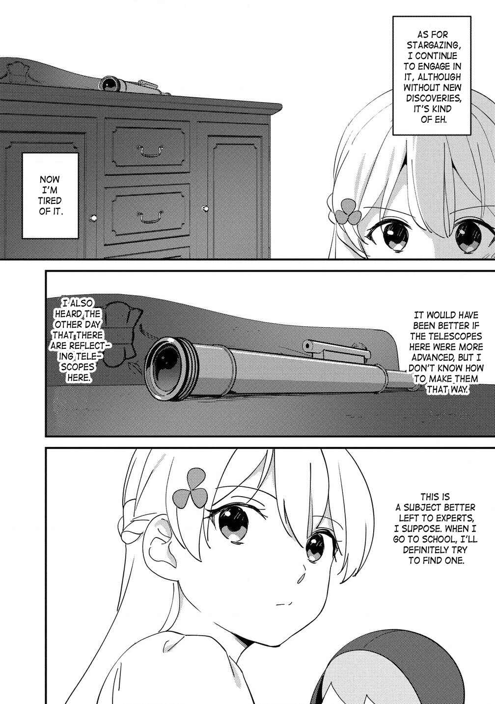 Chapter 24.1 - Page 2