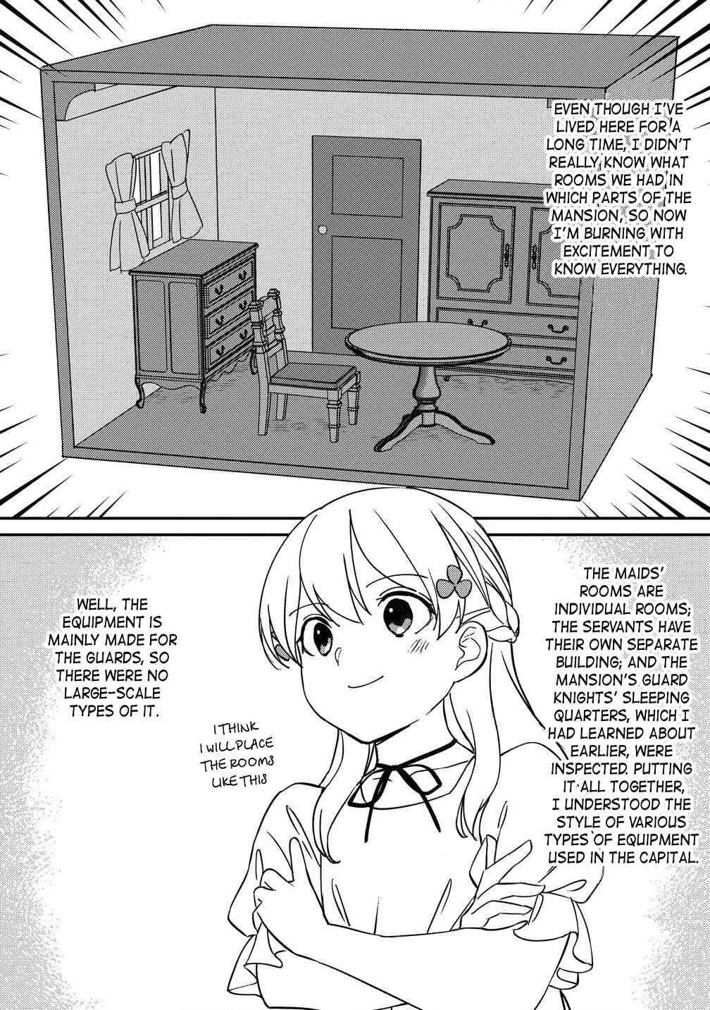 Chapter 24.1 - Page 5