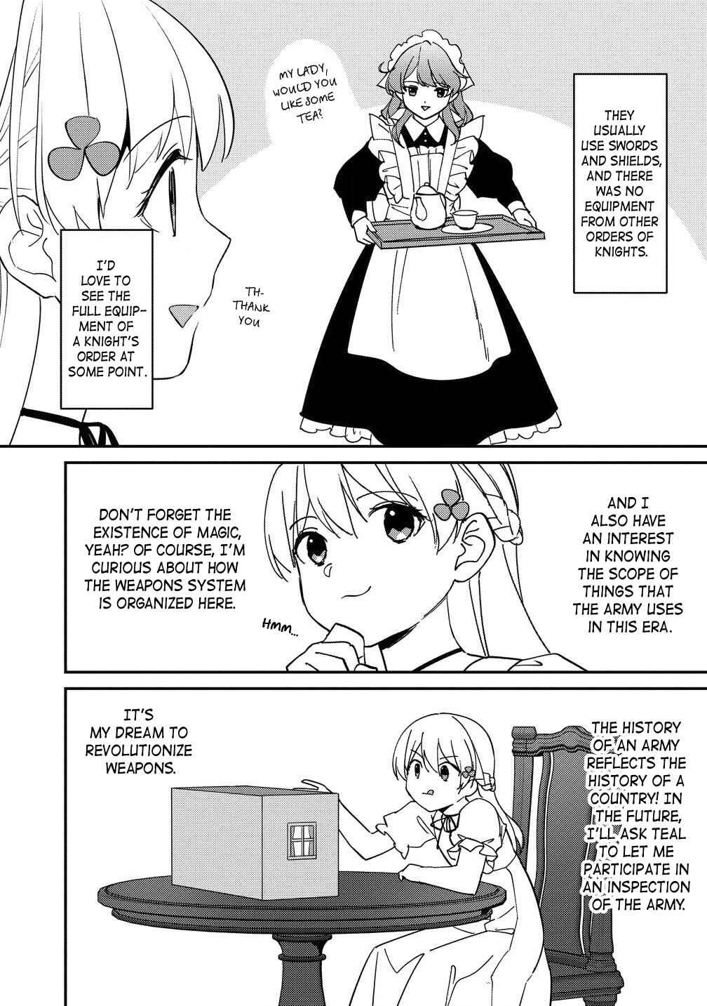 Chapter 24.1 - Page 6