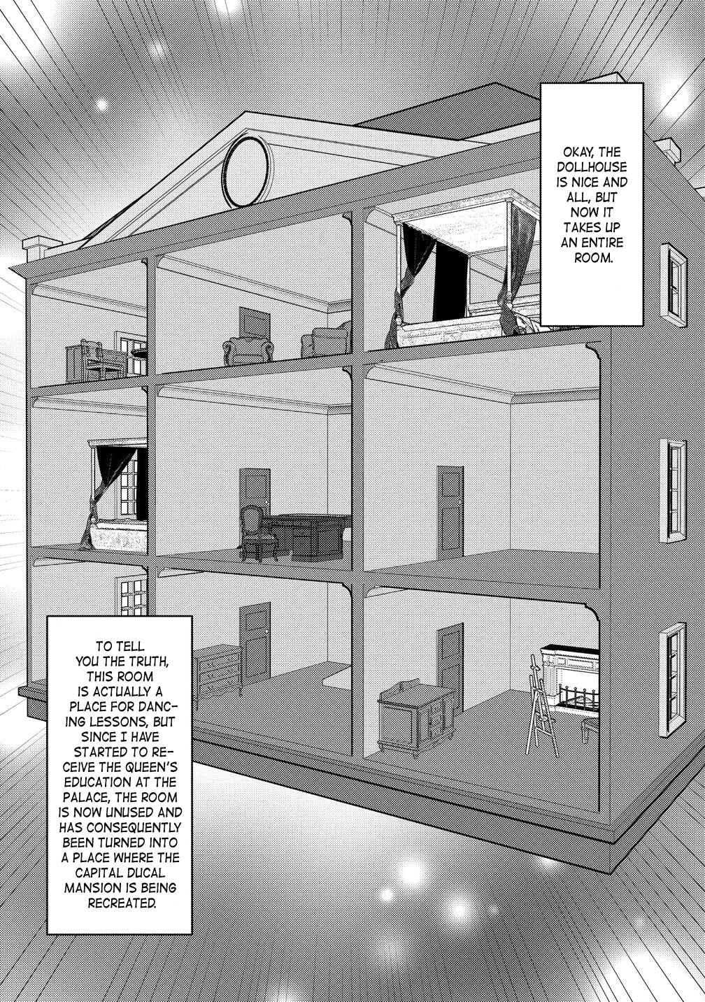 Chapter 24.1 - Page 8