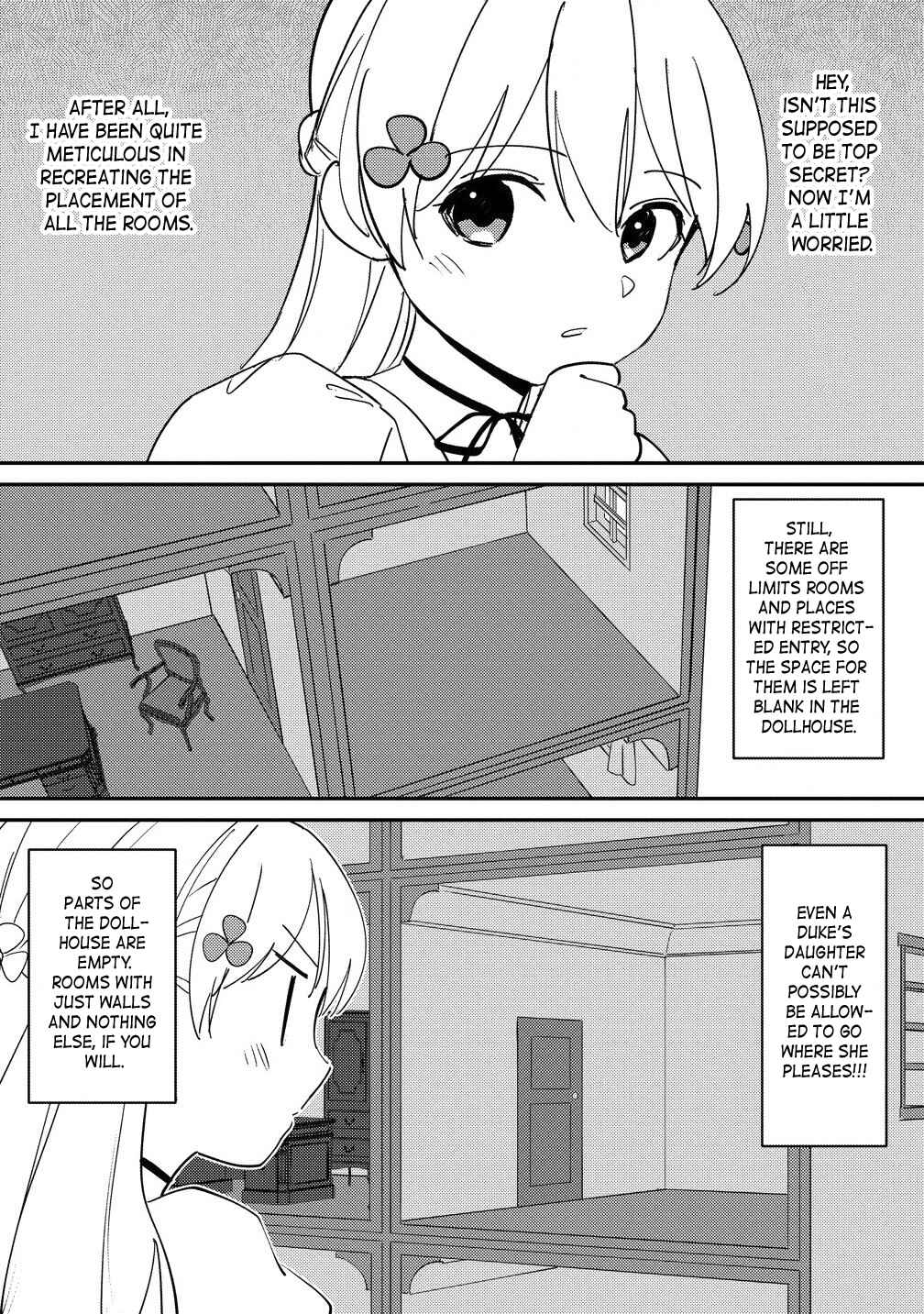 Chapter 24.1 - Page 9