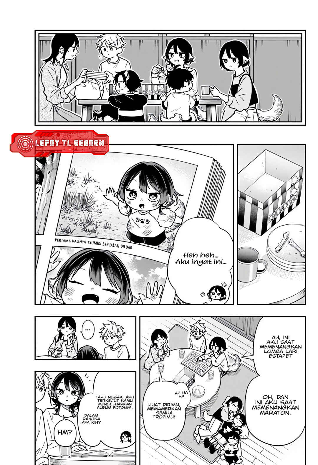 Chapter 78 - Page 11