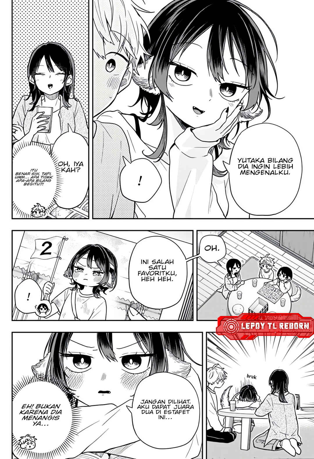 Chapter 78 - Page 12