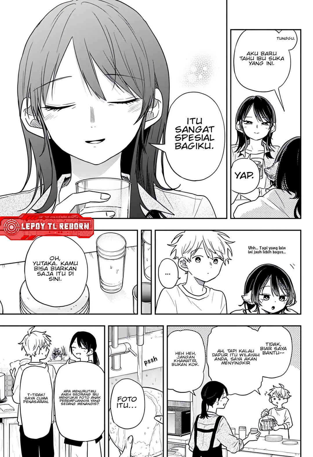 Chapter 78 - Page 13