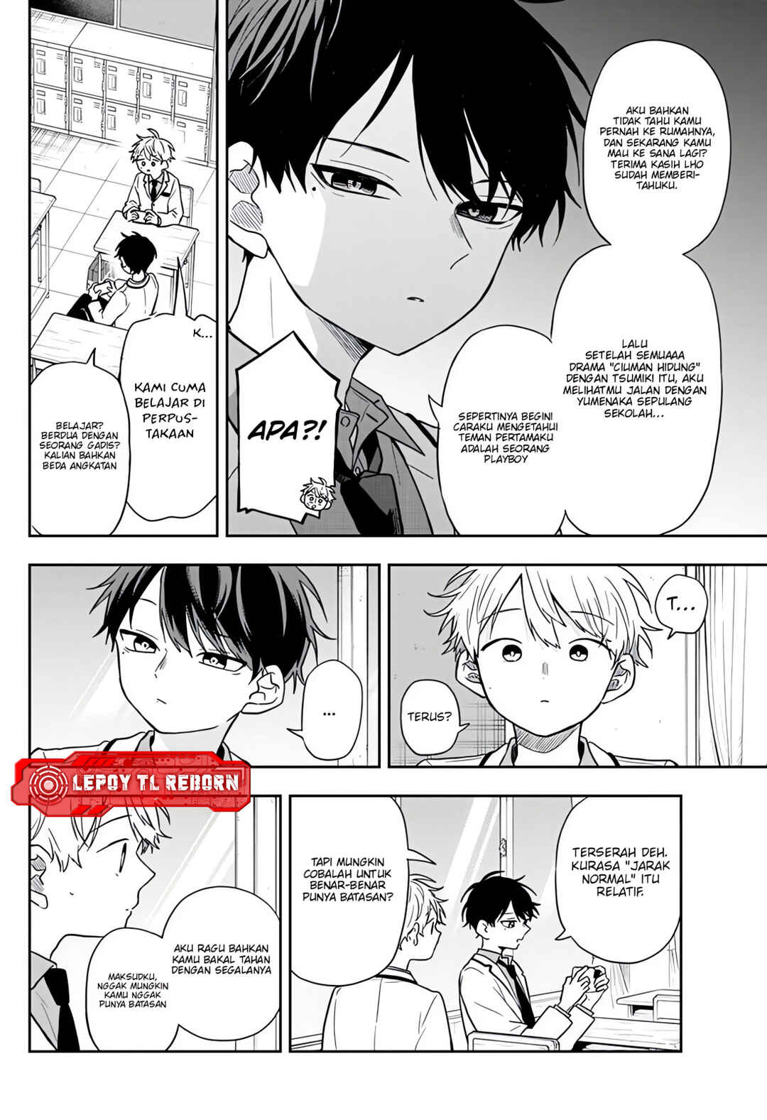 Chapter 78 - Page 4