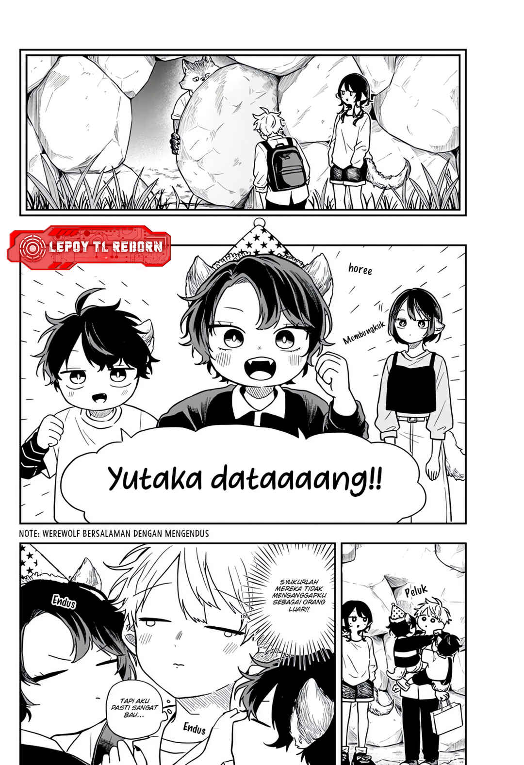 Chapter 78 - Page 6
