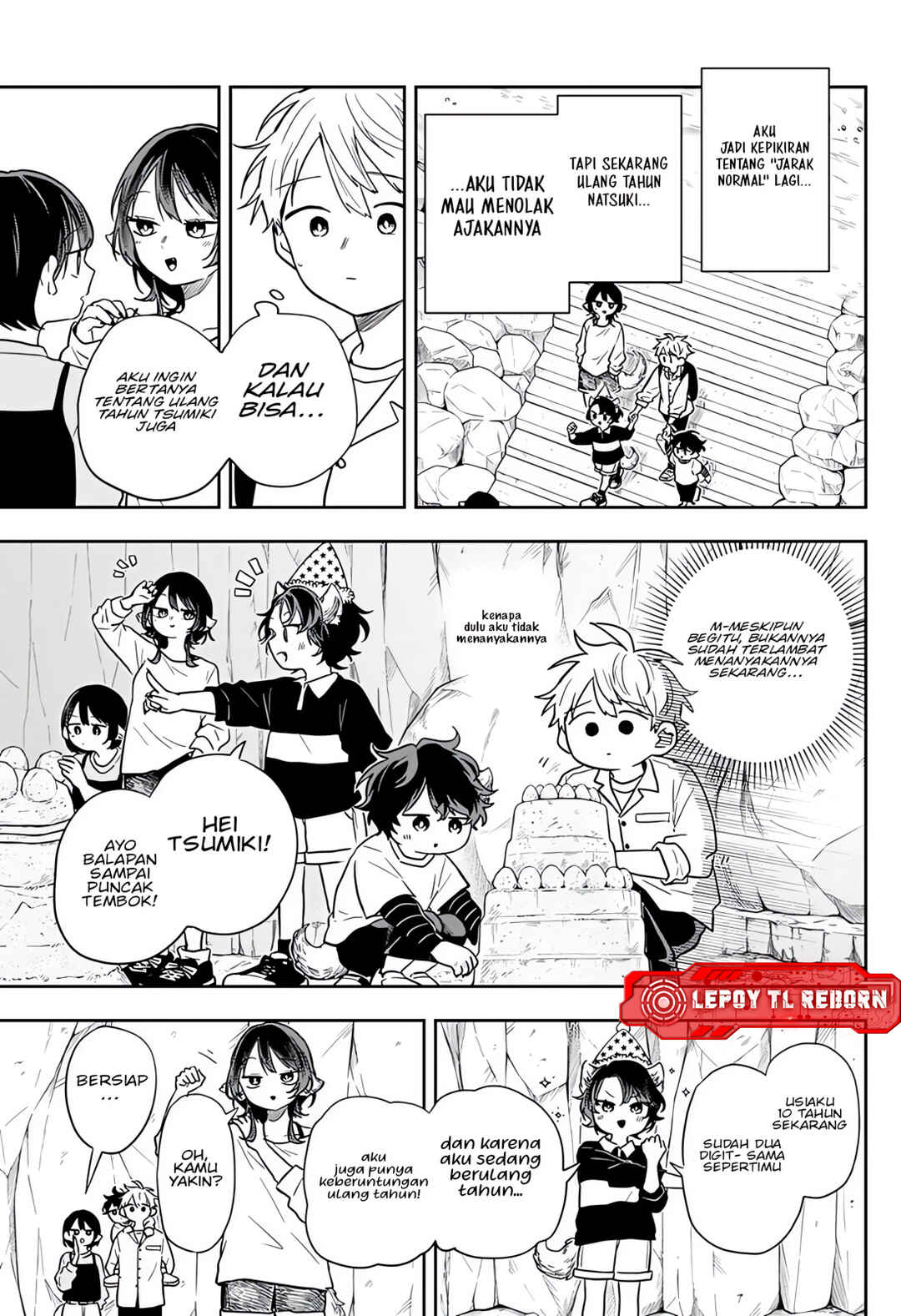 Chapter 78 - Page 7