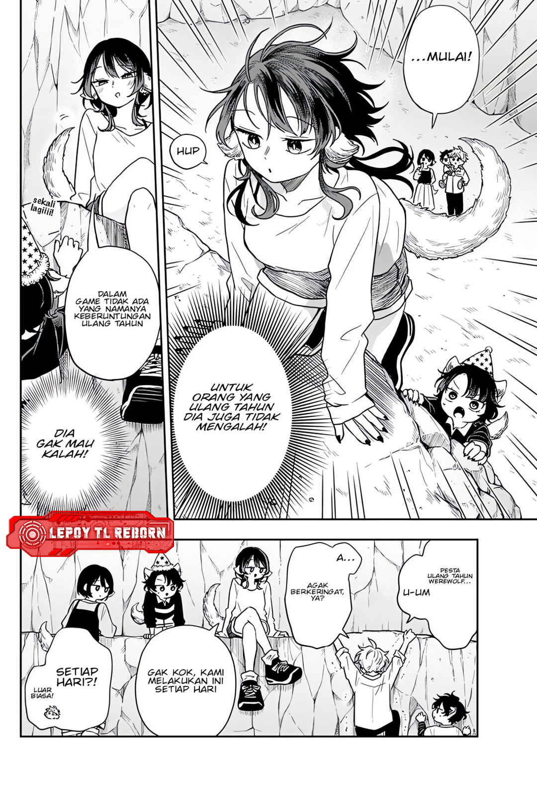 Chapter 78 - Page 8