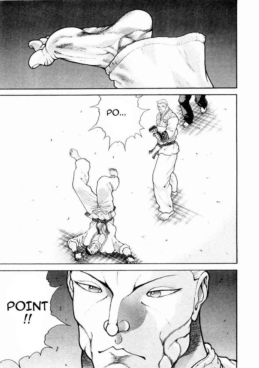 Chapter 128 - Page 3