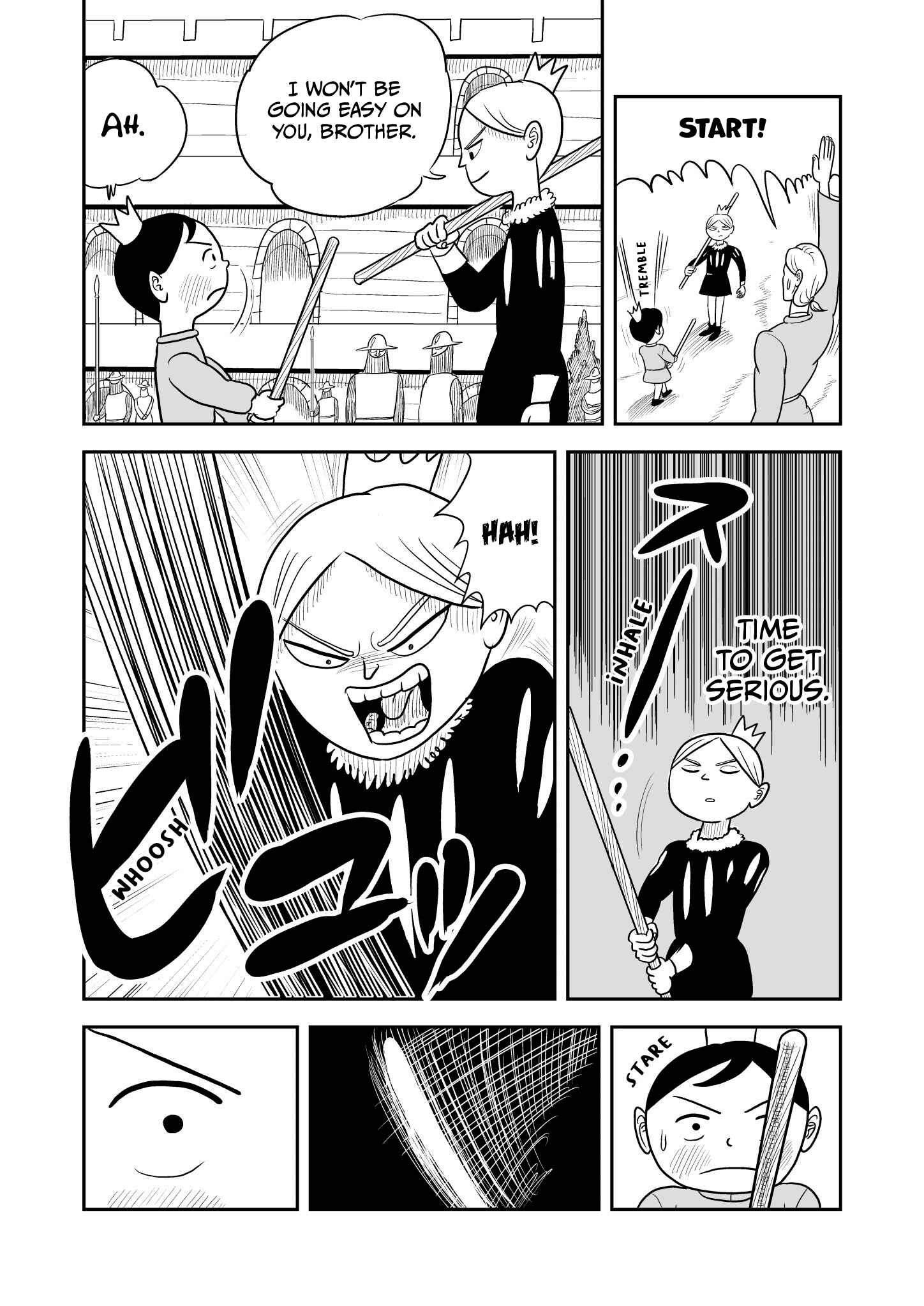 Chapter 5 - Page 3